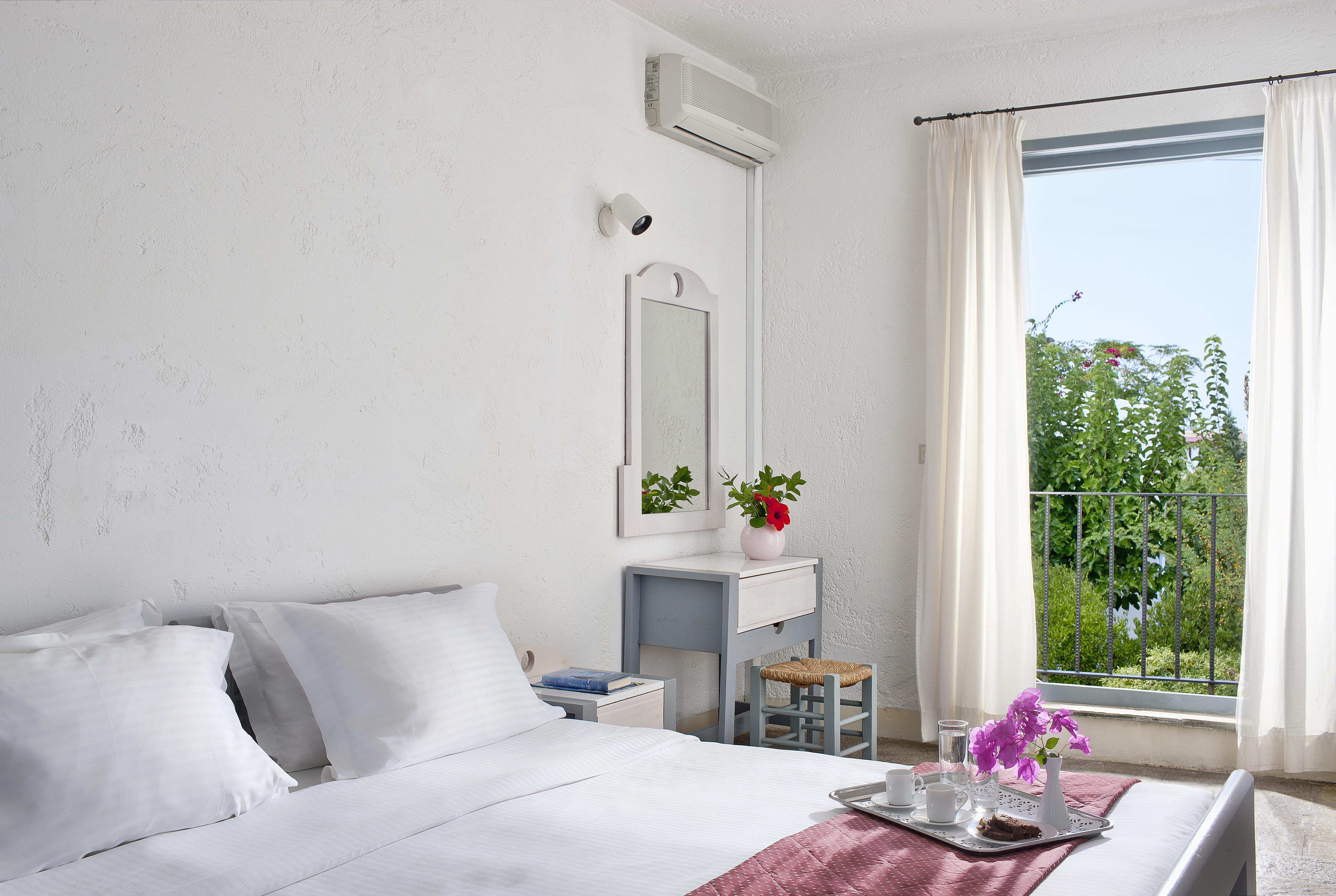 Galaxy Suites Boutique Resort Herszonisszosz Kültér fotó