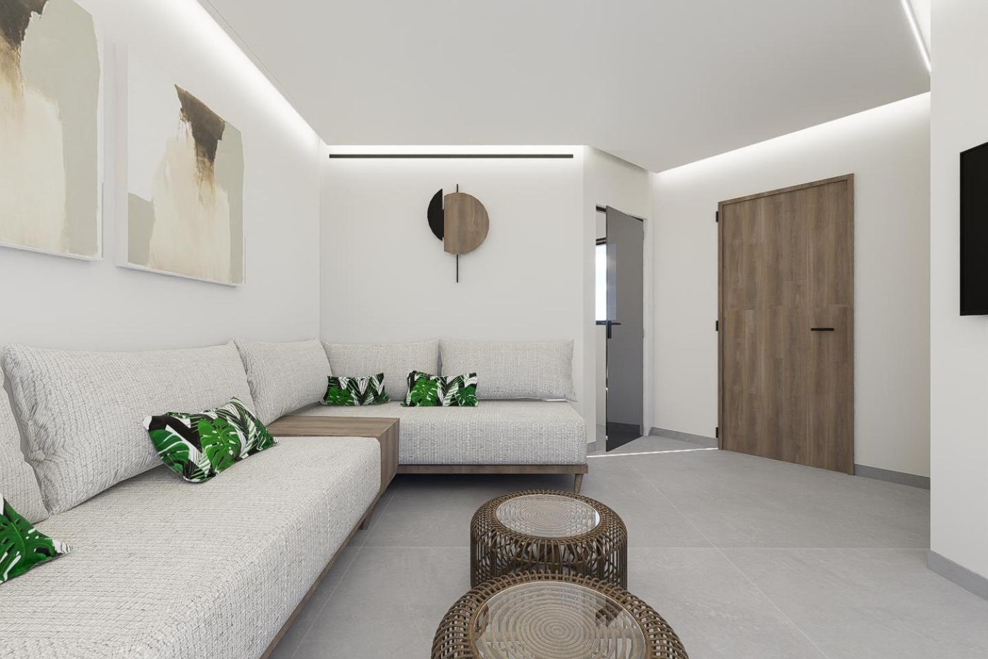 Galaxy Suites Boutique Resort Herszonisszosz Kültér fotó