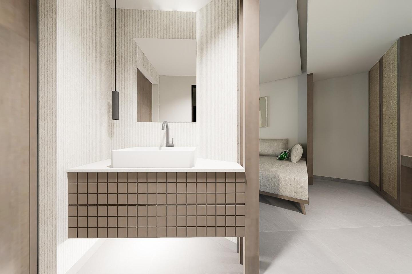 Galaxy Suites Boutique Resort Herszonisszosz Kültér fotó