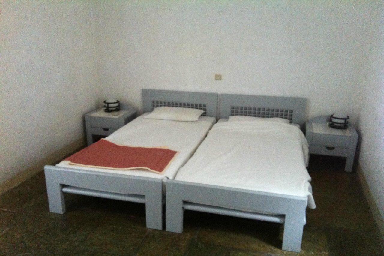 Galaxy Suites Boutique Resort Herszonisszosz Kültér fotó