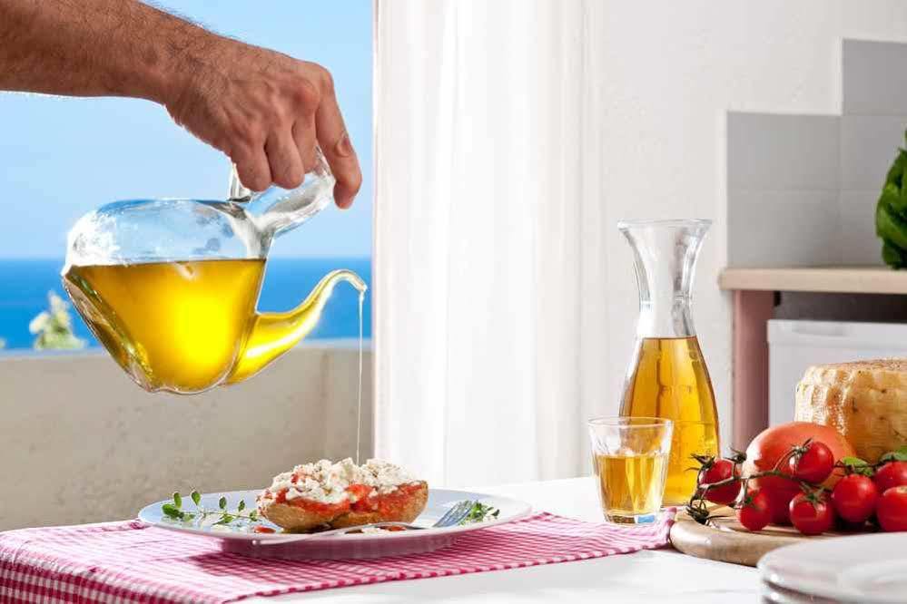 Galaxy Suites Boutique Resort Herszonisszosz Kültér fotó